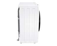 Pralka Gorenje WNHEI72SAS/PL Slim 7kg 1200obr SteamTech Program szybki 15’ - 1230781 - zdjęcie 9